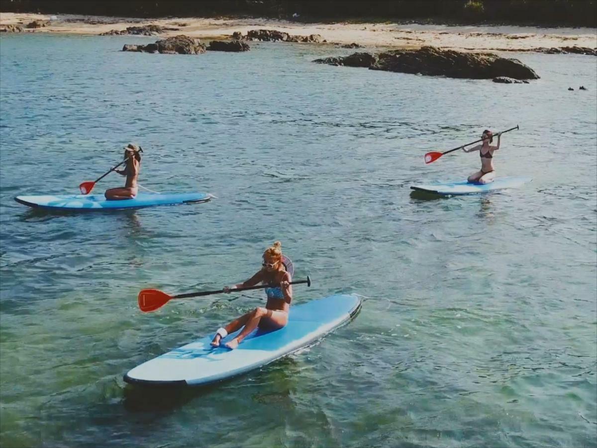 Hideout Okinawa Uruma Εξωτερικό φωτογραφία